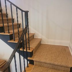 Melrose Carpet