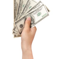 1st United Pawn - We can get you cash within minutes!