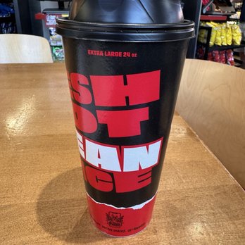 Sheetz - Coffee - Convenience Stores Near Me - Scranton, Pennsylvania