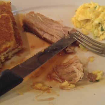 Americana - Maple glazed pork belly and herbed eggs ftw - New American Near Me - Seattle, Washington Americana - Maple glazed pork belly and herbed eggs ftw - New American Near Me - Seattle, Washington