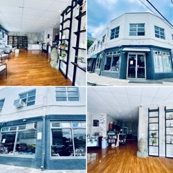 Dr. Chris Lipat | Mind-Body Energy Medicine - Mind-Body Energy Medicine (reiki, chiropractic, functional medicine) is inside the East Asian Medicine Hub in Kaka'ako, Honolulu, O'ahu.