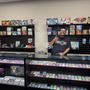 Photo of Collectors HQ Card Shop
