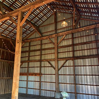The Buckeye Barn - Venues & Event Spaces Near Me - Piqua, Ohio The Buckeye Barn - Venues & Event Spaces Near Me - Piqua, Ohio