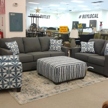 Chf Clearance Center - Around the store - Furniture Stores Near Me - Boise, Idaho Chf Clearance Center - Around the store - Furniture Stores Near Me - Boise, Idaho