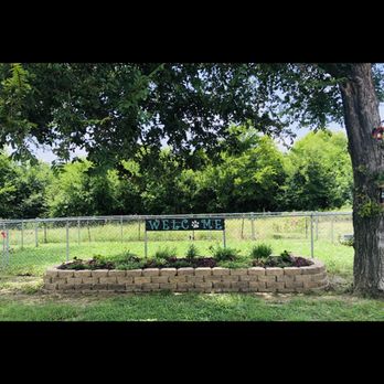 Southern Belle Ranch & RV Park - Dog park - RV Parks Near Me - Terrell, Texas Southern Belle Ranch & RV Park - Dog park - RV Parks Near Me - Terrell, Texas