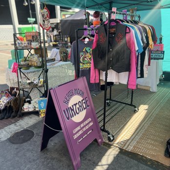 Reno Antique Faire - Flea Markets Near Me - Reno, Nevada Reno Antique Faire - Flea Markets Near Me - Reno, Nevada