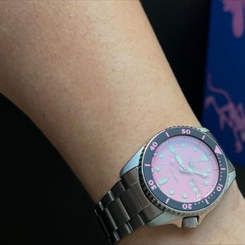 Watch City - Watches Near Me - Torrance, California Watch City - Watches Near Me - Torrance, California