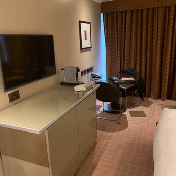 Radisson Blu Edwardian Heathrow - Hotels Near Me - Hayes Middlesex, DOR Radisson Blu Edwardian Heathrow - Hotels Near Me - Hayes Middlesex, DOR