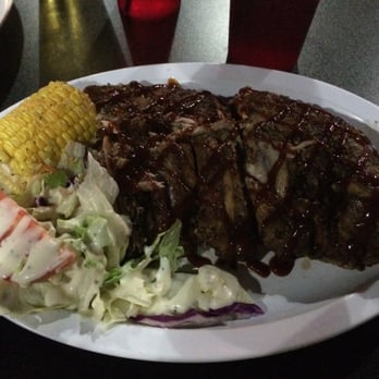 Hot Rods & Beer - American Near Me - Holtville, California