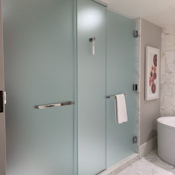 JW Marriott Parq Vancouver - jan 11, 2020 - studio king water view - Hotels Near Me - Vancouver, British Columbia JW Marriott Parq Vancouver - jan 11, 2020 - studio king water view - Hotels Near Me - Vancouver, British Columbia