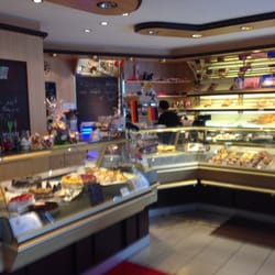 Tilly's Cafe