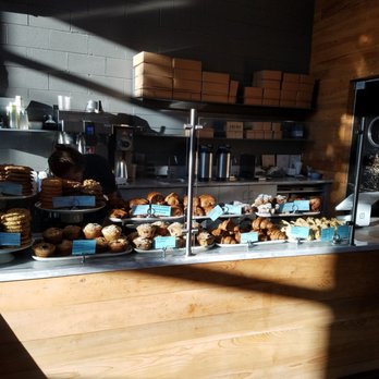Dozen Bakery - Bakeries Near Me - Nashville, Tennessee Dozen Bakery - Bakeries Near Me - Nashville, Tennessee