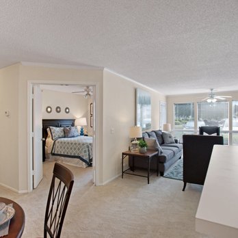 Rivermont - Apartments Near Me - Tuscaloosa, Alabama Rivermont - Apartments Near Me - Tuscaloosa, Alabama