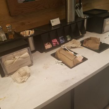 Starbucks - filthy - Coffee & Tea Near Me - Dallas, Texas Starbucks - filthy - Coffee & Tea Near Me - Dallas, Texas