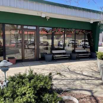Morning Glory's Bakery Cafe - outside - Bakeries Near Me - Rosemount, Minnesota Morning Glory's Bakery Cafe - outside - Bakeries Near Me - Rosemount, Minnesota