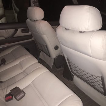 Coates Custom Upholstery - Furniture Reupholstery Near Me - Leavenworth, Kansas Coates Custom Upholstery - Furniture Reupholstery Near Me - Leavenworth, Kansas
