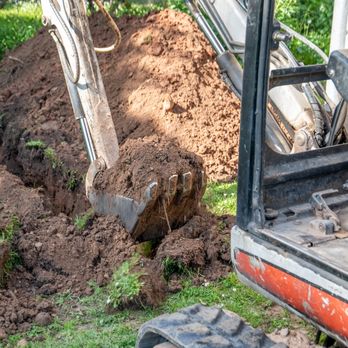 Dunes Home Solutions - Damage Restoration Near Me