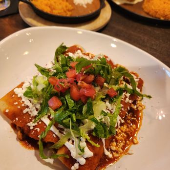 Pepe’s Cantina - Enchiladas - Mexican Near Me - DeBary, Florida Pepe’s Cantina - Enchiladas - Mexican Near Me - DeBary, Florida