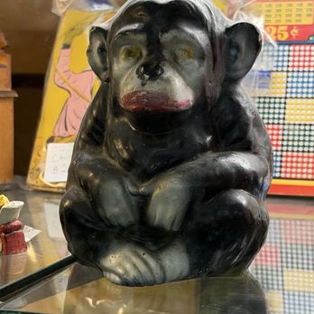 Alamo Antique Mall - Antiques Near Me - San Antonio, Texas Alamo Antique Mall - Antiques Near Me - San Antonio, Texas