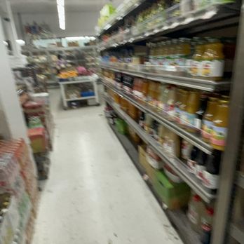 JD's Market - International Grocery Near Me - Lynnwood, Washington JD's Market - International Grocery Near Me - Lynnwood, Washington
