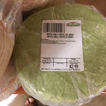 Northgate Market - Yummm... 8.29.15 - Mexican Near Me - Norwalk, California Northgate Market - Yummm... 8.29.15 - Mexican Near Me - Norwalk, California