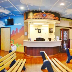 Rodeo Dental & Orthodontics