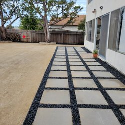Landscape Martin Lopez