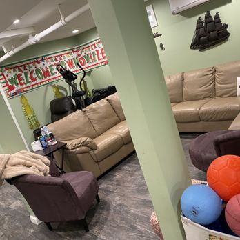 Wendy cleaning service - Home Cleaning Near Me Wendy cleaning service - Home Cleaning Near Me