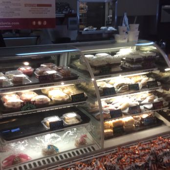 Sequoia Sandwich Company - More.. - Sandwiches Near Me - Clovis, California Sequoia Sandwich Company - More.. - Sandwiches Near Me - Clovis, California