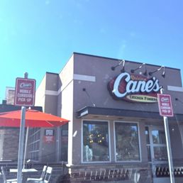 Storefront and curbside pick up Storefront and curbside pick up