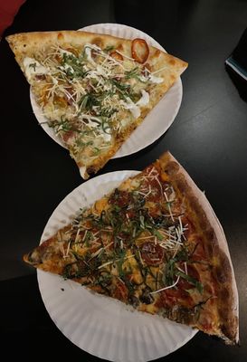 Slice 420 by null