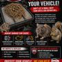 Photo of Advantage Automotive