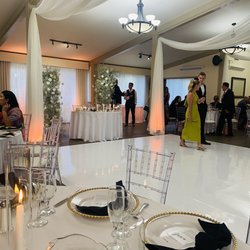 user provided Skylinks at Long Beach photo