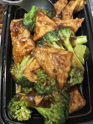 Peking by null
