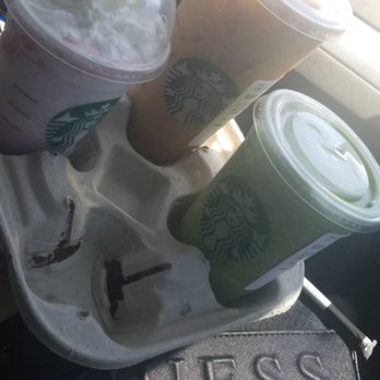 Starbucks - Coffee & Tea Near Me - Milpitas, California Starbucks - Coffee & Tea Near Me - Milpitas, California