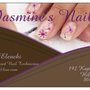 Photo of Jasmine's Nails