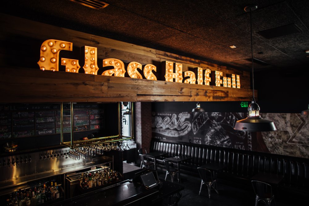 Alamo Drafthouse Cinema Richardson