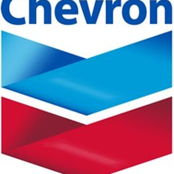 Chevron U-PAK-IT Tech Drive - Gas Stations Near Me - Ruston, Louisiana Chevron U-PAK-IT Tech Drive - Gas Stations Near Me - Ruston, Louisiana