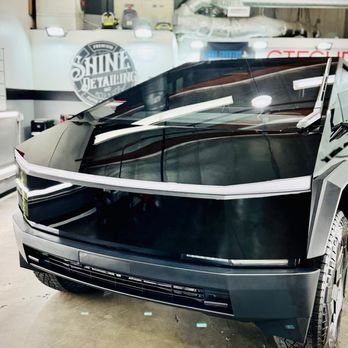Shine Detailing - Auto Detailing Near Me - Yorba Linda, California Shine Detailing - Auto Detailing Near Me - Yorba Linda, California