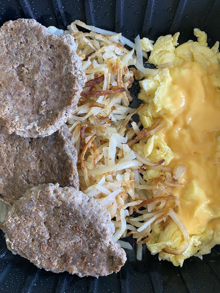 NIFTY FIFTY’S 93 Photos & 120 Reviews 4670 Rte 42, Turnersville