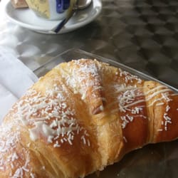 Buono e Sano