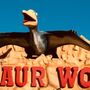 Photo of Dinosaur World