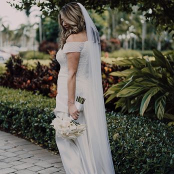 RMINE - Bespoke Clothing Near Me - Sherman Oaks, California