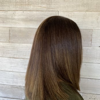 Hair Design by Eriko - Yuko - Hair Salons Near Me - Carlsbad, California Hair Design by Eriko - Yuko - Hair Salons Near Me - Carlsbad, California