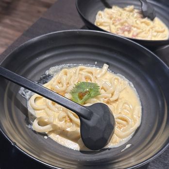 Marugame Monzo - Japanese Near Me - Los Angeles, California Marugame Monzo - Japanese Near Me - Los Angeles, California