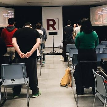 Real Church - Churches Near Me - Chicago, Illinois Real Church - Churches Near Me - Chicago, Illinois