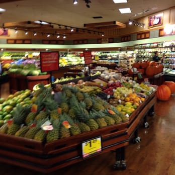 Ralphs - Produce section - Grocery Near Me - Los Angeles, California Ralphs - Produce section - Grocery Near Me - Los Angeles, California