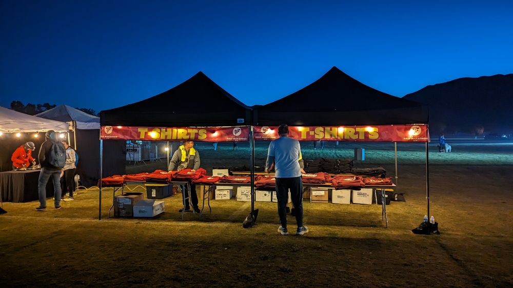 GALWAY DOWNS SOCCER FIELDS Updated September 2024 29 Photos & 45