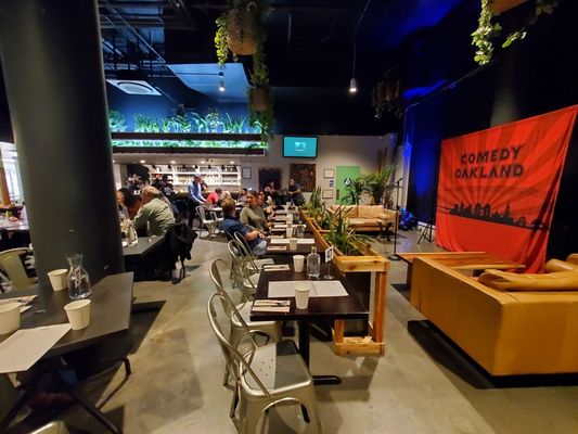 Calabash by null Calabash by null