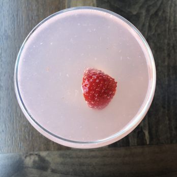 The Porch - Tickle me pink cocktail - Sports Bars Near Me - Phoenix, Arizona The Porch - Tickle me pink cocktail - Sports Bars Near Me - Phoenix, Arizona